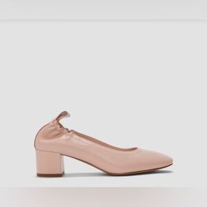 Everlane Day Heel